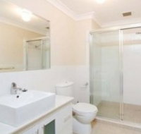 Beachside on Manning - Northern Rivers Accommodation