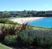 Beachfront Apartment Kiama - Northern Rivers Accommodation