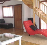 Beach House on Kendalls - Northern Rivers Accommodation