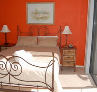 Beach Break Kiama - Northern Rivers Accommodation