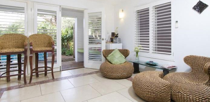 North Wollongong NSW Northern Rivers Accommodation