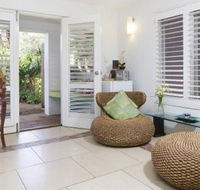 Above Wollongong at Pleasant Heights Bed and Breakfast - Northern Rivers Accommodation