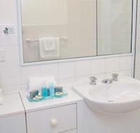 Belmore All-Suite Hotel - Northern Rivers Accommodation
