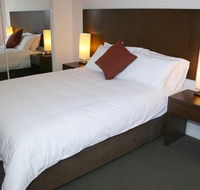Mantra Wollongong - Northern Rivers Accommodation