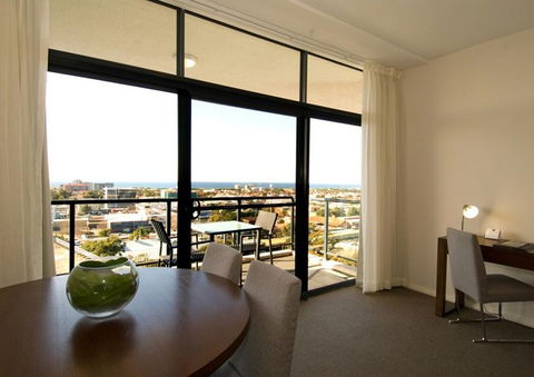 Mantra Wollongong - Northern Rivers Accommodation 3