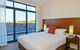 Mantra Wollongong - thumb 4