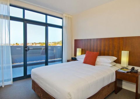 Mantra Wollongong - Northern Rivers Accommodation 4