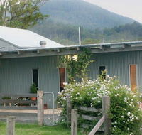 Barrington Village Retreat Bed and Breakfast - Northern Rivers Accommodation