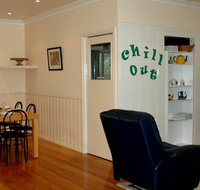 Carrs Hunter Valley Macadamia Farm Guest House - Northern Rivers Accommodation
