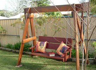 Carey Bay NSW Northern Rivers Accommodation