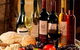 Cedar Creek Vineyard Cottages - thumb 0