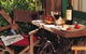 Cedar Creek Vineyard Cottages - thumb 4