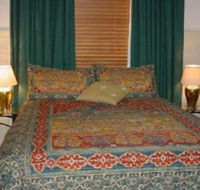 A Room with a View- Gloucester - Northern Rivers Accommodation