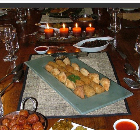 A Room With A View- Gloucester - Northern Rivers Accommodation 2