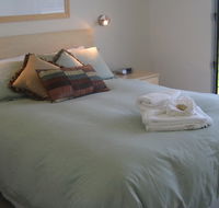 Adina Vineyard - Northern Rivers Accommodation