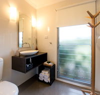 Blackwattle Luxury Retreats - Northern Rivers Accommodation