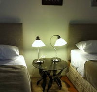 Artist Cottage Ogishi Craft Centre - Northern Rivers Accommodation