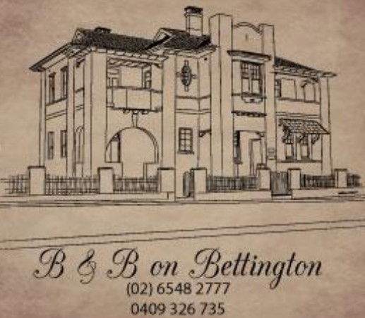 Merriwa NSW Northern Rivers Accommodation