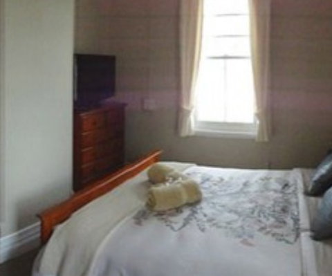 B And B On Bettington - Northern Rivers Accommodation 4