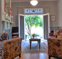 Bonnay - Northern Rivers Accommodation