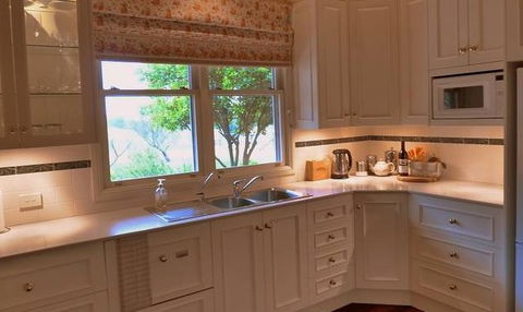 Bonnay - Northern Rivers Accommodation 1