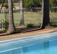Cessnock Wine Country Caravan Park - Northern Rivers Accommodation