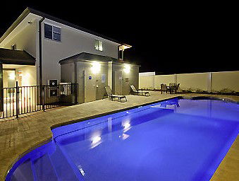 Mercure Maitland - Northern Rivers Accommodation 0