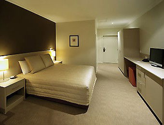Mercure Maitland - Northern Rivers Accommodation 1