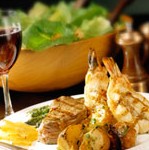 Swansea NSW Northern Rivers Accommodation