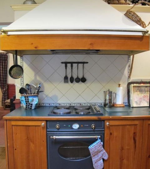 Capers Guesthouse And Cottage - Northern Rivers Accommodation 5