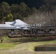 Avoca House Bed and Breakfast - Northern Rivers Accommodation