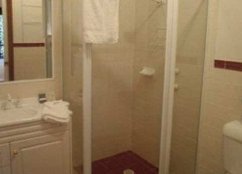 Birches Bed And Breakfast Blackheath - Northern Rivers Accommodation 0