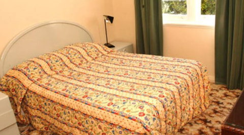 Clanwilliam Blackheath - Northern Rivers Accommodation 4