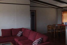 Annabilla Farm Stay - Northern Rivers Accommodation 1
