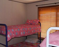 Annabilla Farm Stay - Northern Rivers Accommodation 2