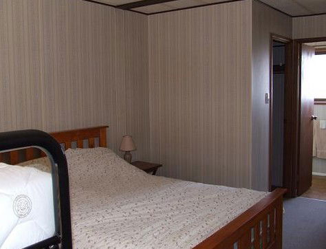 Annabilla Farm Stay - Northern Rivers Accommodation 3
