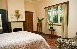 Belgravia Guesthouse - Northern Rivers Accommodation 3