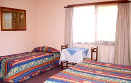 Belgravia Guesthouse - Northern Rivers Accommodation 4