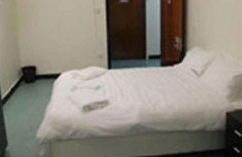 Annandale NSW Northern Rivers Accommodation
