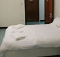 Annandale LEAPIN - Northern Rivers Accommodation