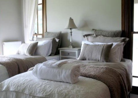 Appin Homestay B And B - Northern Rivers Accommodation 0