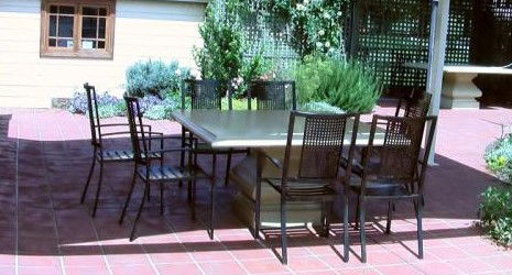 Appin Homestay B And B - Northern Rivers Accommodation 2