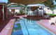 Appin Homestay B And B - thumb 3