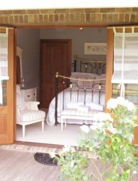 Appin Homestay B And B - Northern Rivers Accommodation 4