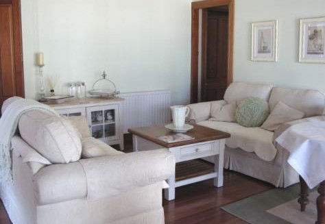 Appin Homestay B And B - Northern Rivers Accommodation 5