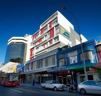 Quest Bondi Junction - Northern Rivers Accommodation