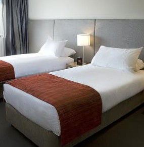 Chifley Eastern Creek - Northern Rivers Accommodation 2