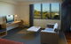 Chifley Eastern Creek - thumb 3