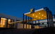 Chifley Eastern Creek - thumb 5