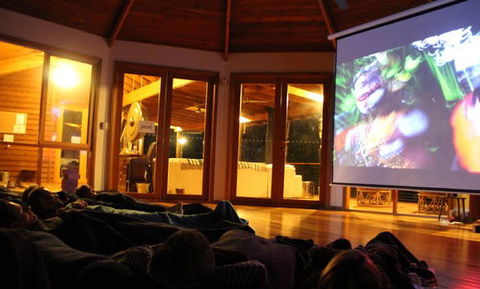 Billabong Retreat Sydney - Northern Rivers Accommodation 2